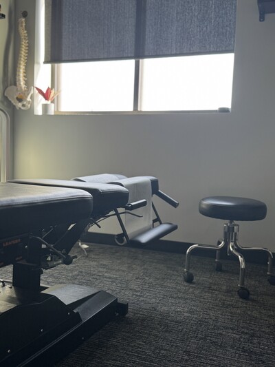 Compassionate Conversation